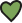 heart Green